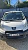 Peugeot Expert II FOURGON TOLE CONFORT 229 L1H1 II 2.0 HDI 120