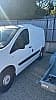 Peugeot Expert II FOURGON TOLE CONFORT 229 L1H1 II 2.0 HDI 120