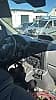 Peugeot Expert II FOURGON TOLE CONFORT 229 L1H1 II 2.0 HDI 120