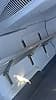 Peugeot Expert II FOURGON TOLE CONFORT 229 L1H1 II 2.0 HDI 120