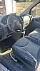Peugeot Expert II FOURGON TOLE CONFORT 229 L1H1 II 2.0 HDI 120