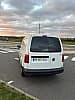 Volkswagen Caddy V CARGO 2.0 TDI 122 4MOTION MAXI BUSINESS PLUS