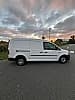 Volkswagen Caddy V CARGO 2.0 TDI 122 4MOTION MAXI BUSINESS PLUS