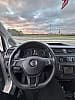 Volkswagen Caddy V CARGO 2.0 TDI 122 4MOTION MAXI BUSINESS PLUS