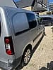 Citroen Berlingo III TAILLE M 1000KG BLUEHDI 100 S&amp;S WORKER
