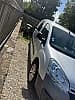 Citroen Berlingo III TAILLE M 1000KG BLUEHDI 100 S&amp;S WORKER