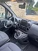 Citroen Berlingo III TAILLE M 1000KG BLUEHDI 100 S&amp;S WORKER