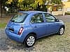 Nissan Micra II 1.3 DELUXE 5P