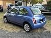 Nissan Micra II 1.3 DELUXE 5P