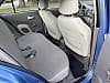 Nissan Micra II 1.3 DELUXE 5P