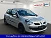 Renault Clio Renault Clio 3 1.6 dynamique
