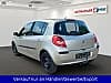 Renault Clio Renault Clio 3 1.6 dynamique