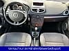 Renault Clio Renault Clio 3 1.6 dynamique