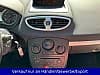 Renault Clio Renault Clio 3 1.6 dynamique