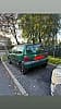Renault Twingo (2) 1.2 4CV