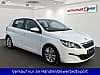 Peugeot 308 II 1.6 HDI 92 SENSATION