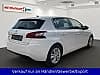 Peugeot 308 II 1.6 HDI 92 SENSATION