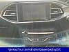 Peugeot 308 II 1.6 HDI 92 SENSATION