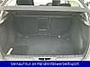 Peugeot 308 II 1.6 HDI 92 SENSATION