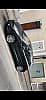 Peugeot 207 1.6 HDI 16V 110 FAP SPORT PACK 5P