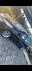 Peugeot 207 1.6 HDI 16V 110 FAP SPORT PACK 5P