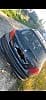 Peugeot 207 1.6 HDI 16V 110 FAP SPORT PACK 5P
