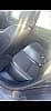 Peugeot 207 1.6 HDI 16V 110 FAP SPORT PACK 5P
