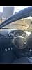 Peugeot 207 1.6 HDI 16V 110 FAP SPORT PACK 5P