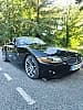 Bmw Z4 2.5I SEQUENTIELLE