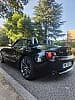 Bmw Z4 2.5I SEQUENTIELLE