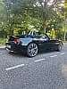 Bmw Z4 2.5I SEQUENTIELLE