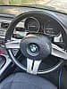 Bmw Z4 2.5I SEQUENTIELLE