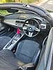 Bmw Z4 2.5I SEQUENTIELLE