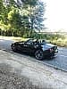 Bmw Z4 2.5I SEQUENTIELLE