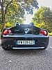 Bmw Z4 2.5I SEQUENTIELLE