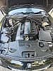 Bmw Z4 2.5I SEQUENTIELLE