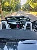Bmw Z4 2.5I SEQUENTIELLE
