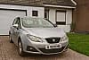 Seat Ibiza III 1.4 TDI 70 FRESH 5P