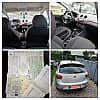 Seat Ibiza III 1.4 TDI 70 FRESH 5P