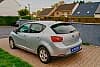 Seat Ibiza III 1.4 TDI 70 FRESH 5P