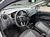Seat Ibiza III 1.4 TDI 70 FRESH 5P