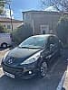 Peugeot 207 (2) 1.6 HDI 16V 90 PREMIUM 3P