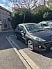 Peugeot 207 (2) 1.6 HDI 16V 90 PREMIUM 3P
