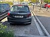 Peugeot 207 (2) 1.6 HDI 16V 90 PREMIUM 3P