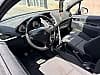 Peugeot 207 (2) 1.6 HDI 16V 90 PREMIUM 3P