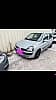 Renault Clio II (2) 1.5 DCI 65 PACK AUTHENTIQUE 5P