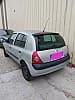 Renault Clio II (2) 1.5 DCI 65 PACK AUTHENTIQUE 5P