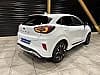 Ford Puma 1.0 EcoBoost 125 ch mHEV S&S Powershift ST-Line X