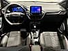 Ford Puma 1.0 EcoBoost 125 ch mHEV S&S Powershift ST-Line X