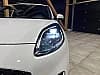 Ford Puma 1.0 EcoBoost 125 ch mHEV S&S Powershift ST-Line X